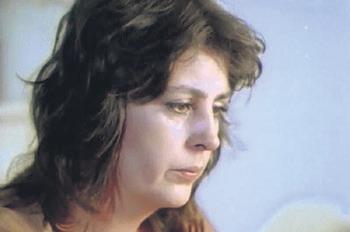 Cesaret, mizah, doğa ve beklenmedik bir kahramanlık anı