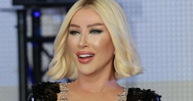 Aşk mı, risk mi? Bilgiyle karar verin, dikkatli olun!