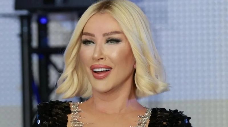 Aşk mı, risk mi? Bilgiyle karar verin, dikkatli olun!