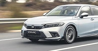 SUV rüzgarı esti, sedanlar geride kaldı