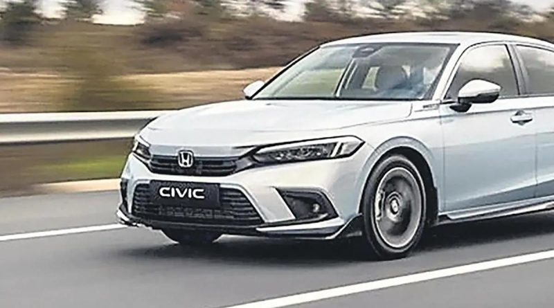 SUV rüzgarı esti, sedanlar geride kaldı