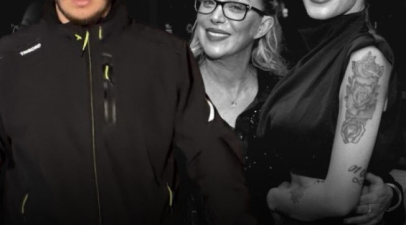 Ağrı, şüphe, oğul, masumiyet, açıklama, Yalova, keder