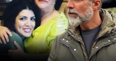 Kardeşlik sınavı, annelik yükümlülüğü, hesaplaşma anı