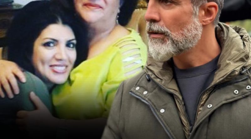 Kardeşlik sınavı, annelik yükümlülüğü, hesaplaşma anı