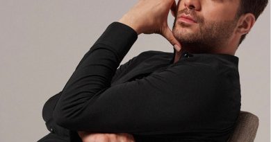 Oyuncunun gözaltına alınması şok etkisi yarattı