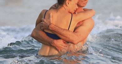 Güneş, deniz, aşk: Costa Rica'da mutluluk kokan anlar