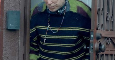 Efsane geri dönüyor, hayranlar umut oluyor, destek büyüyor