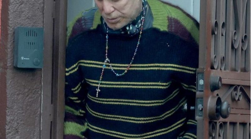 Efsane geri dönüyor, hayranlar umut oluyor, destek büyüyor