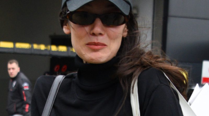 Annelik, güçlü kadınlara selam olsun, tebrikler!