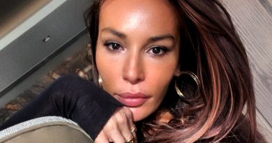 Hesaplaşma anı yaklaşıyor, gerilim dorukta