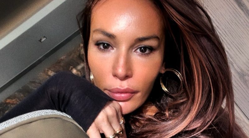 Hesaplaşma anı yaklaşıyor, gerilim dorukta