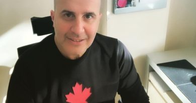 Menajerlik dünyası sarsıldı, soruşturma devam ediyor