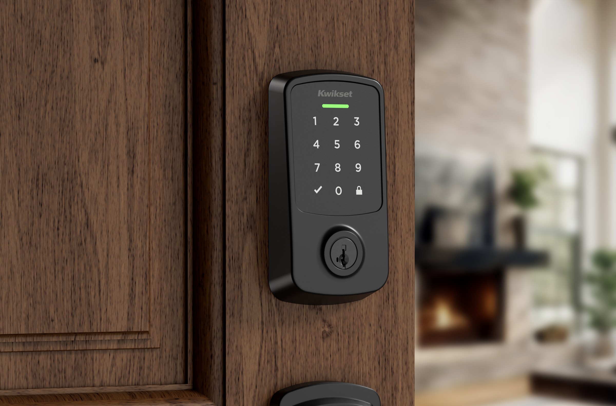 Akıllı evlere erişim kolaylaşıyor, fiyatlar düşüyor