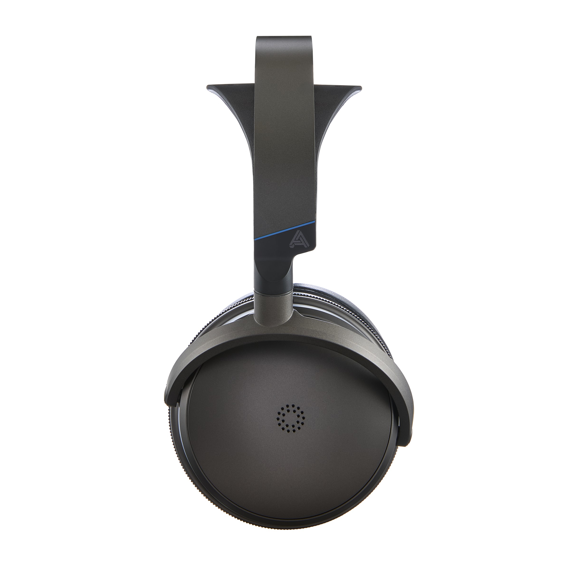 Ses yükseldi, oyunlar daha gerçekçi, Maxwell evrimleşti