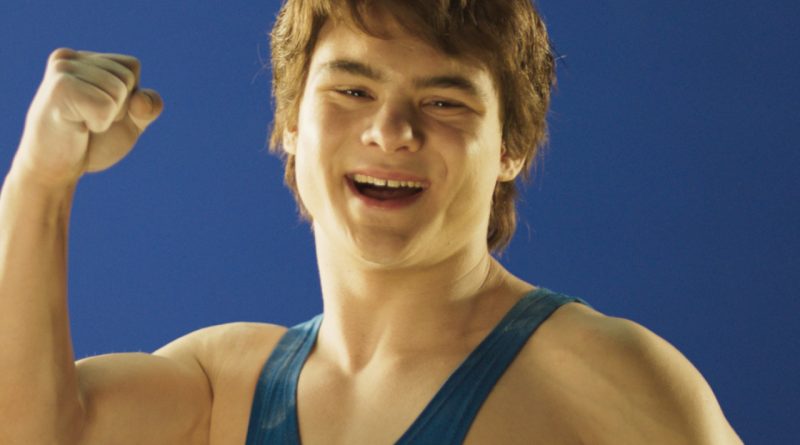 El ele, vedaya, anılara, sonsuzluğa, Ayvalık