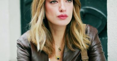 Aydan'ın sırları, Tarık'la ilişkisi sarsılıyor, gerilim artıyor