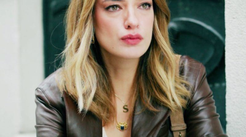 Aydan'ın sırları, Tarık'la ilişkisi sarsılıyor, gerilim artıyor