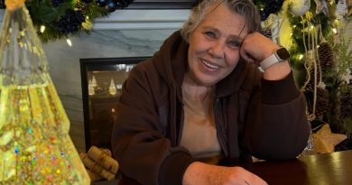 Sınırları zorlamak, cevap vermek, güçlü durmak, hayat böyle