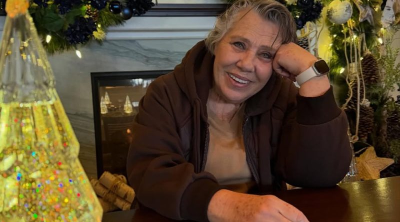 Sınırları zorlamak, cevap vermek, güçlü durmak, hayat böyle