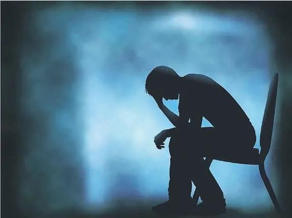 Yalnızlık, esprili uyarı, Giresun'dan yürek burkan bir ses