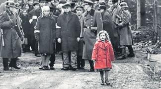 Yalnızlık, uyarı, komik, düşündürücü, Giresun, yaşlı adam