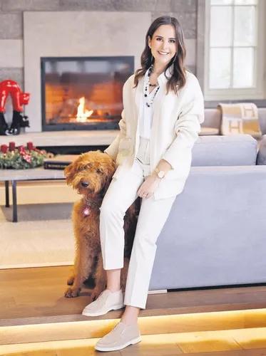 Aşk rüzgarı esiyor, eski eşler ayrılıyor, yeni başlangıçlar