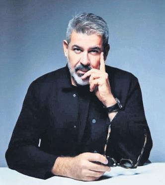 Aşk rüzgarları, ayrılık acısı, yeni başlangıçlar