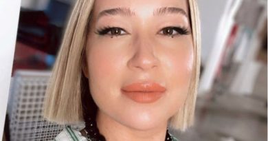 Geçmişe aydınlık, geleceğe umut dolu bir açıklama