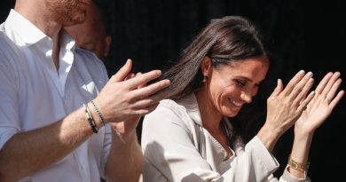 Geri dönüş mü? Belki de güvenlik yeniden sağlanıyor