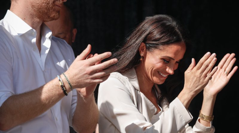 Geri dönüş mü? Belki de güvenlik yeniden sağlanıyor