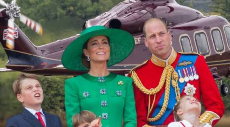 Gökyüzünde lüks, vergide yük!