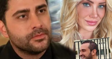 Gözaltı, adli tıp, şüpheliler, uyuşturucu soruşturması