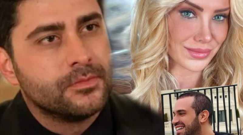 Gözaltı, adli tıp, şüpheliler, uyuşturucu soruşturması