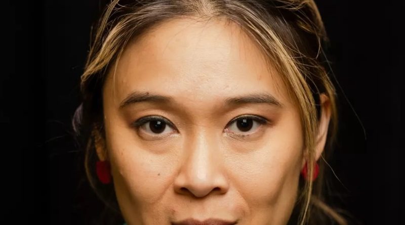 Yapay zeka yarışında geriye dönüş, politika karmaşası