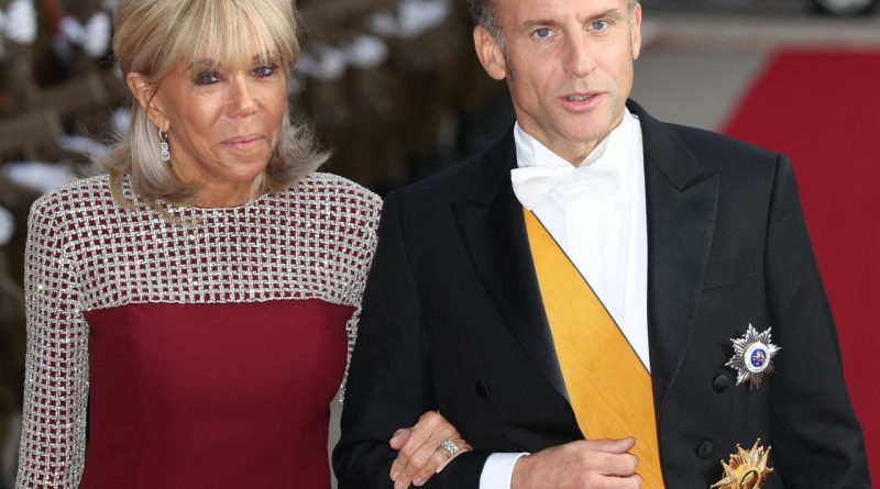 Hakaret, nefret, yargı, ceza, siber zorbalık, kadın, Fransa