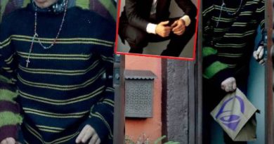 Efsane solgunlaştı, teklif şok etti, umut mu çaresizlik mi?