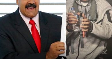 Kelepçeli eşofman fenomeni yayıldı, satışlar fırladı