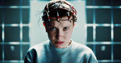 Eleven'ın hikayesi bitti mi? Oyuncudan beklenmedik yorumlar