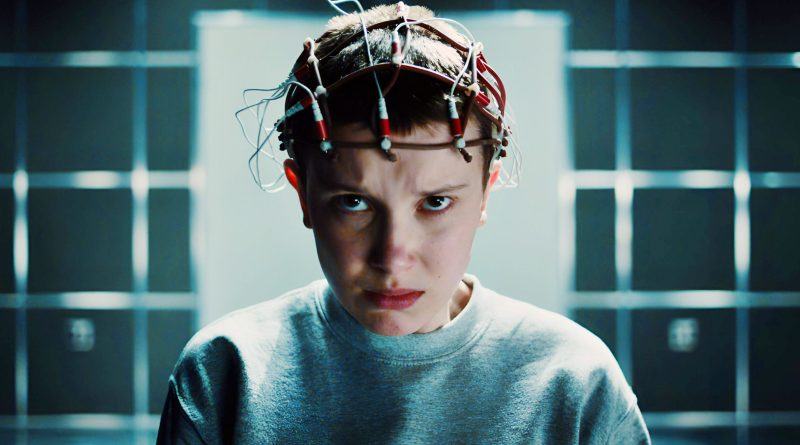 Eleven'ın hikayesi bitti mi? Oyuncudan beklenmedik yorumlar