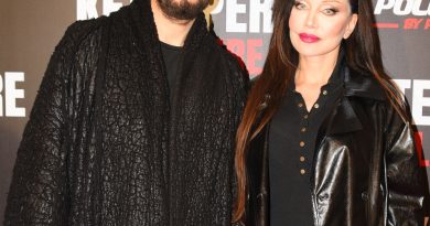 Acı gerçekler, bir babanın yüreğinden dökülen feryat