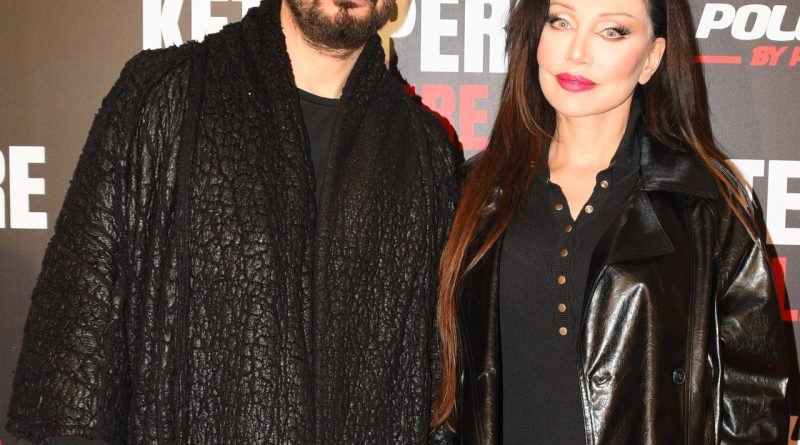 Acı gerçekler, bir babanın yüreğinden dökülen feryat