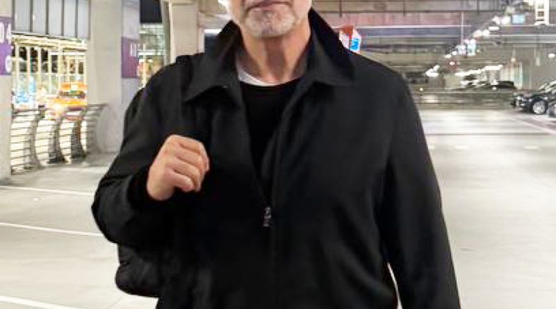 Aşk, başarı, gurur ve yeni projelerle dolu bir paylaşım