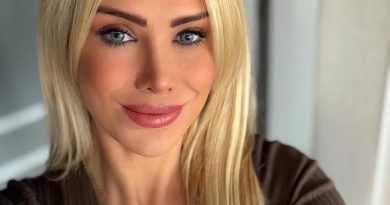 Gözaltı, şarkıcı, soruşturma, Ceyda Ersoy, uyuşturucu