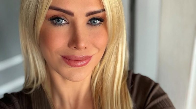 Gözaltı, şarkıcı, soruşturma, Ceyda Ersoy, uyuşturucu