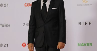 Efsane soldu, perde kara, anıları yaşayacak