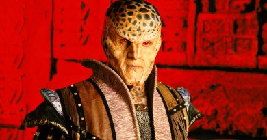 Umutsuzluğa karşı direniş, hayallerin ölmemesi gerek