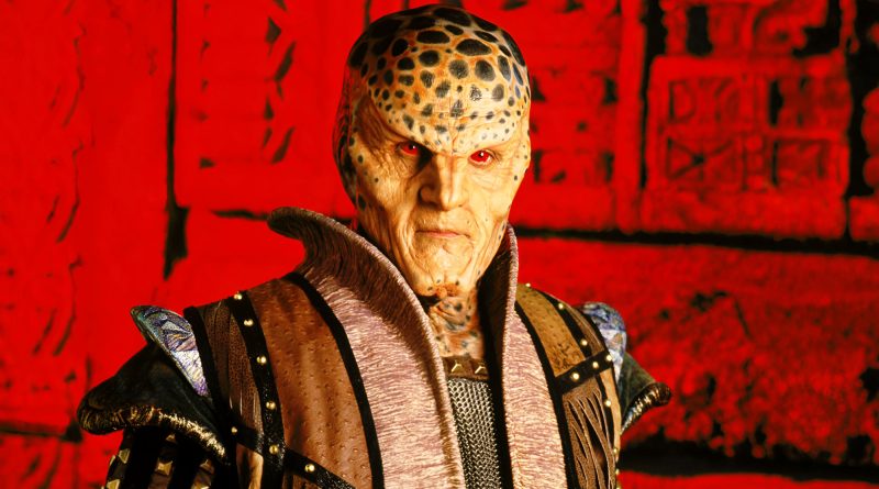 Umutsuzluğa karşı direniş, hayallerin ölmemesi gerek