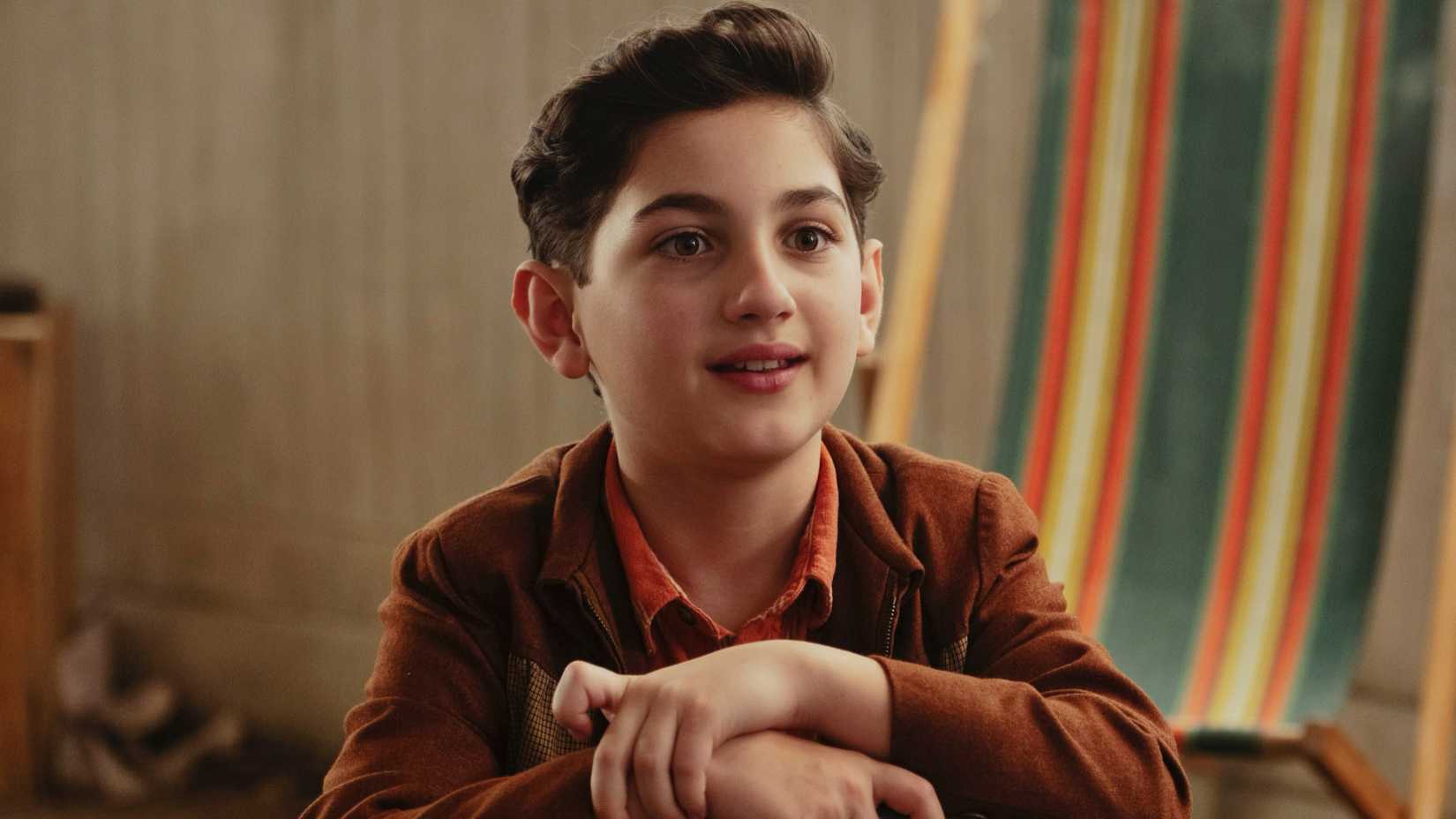 Hayal kırıklığı, nostalji, karanlık, yeni başlangıç, umut