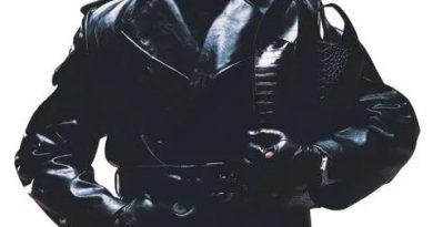 Rapçi Lvbel C5, dünya sahnesine yepyeni bir soluk getiriyor