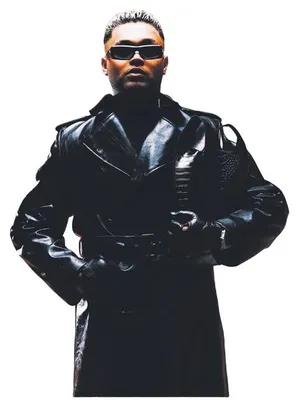 Rapçi Lvbel C5, dünya sahnesine yepyeni bir soluk getiriyor